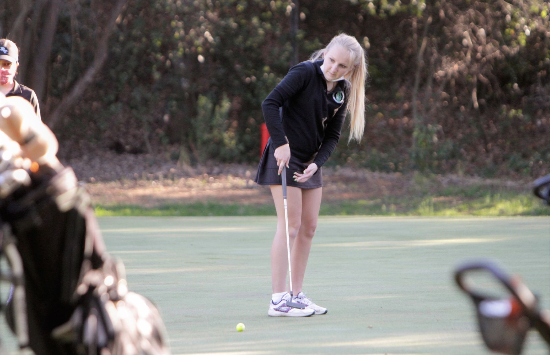 021821 SJ PV GOLF 02.JPG